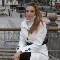 Домработница, Балашиха, Лесная улица, Носовихинское шоссе, Алёна Андреевна