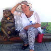 Няня, Москва, 7-я улица Текстильщиков, Волжская, Вера Васильевна