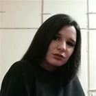 Няня, Москва, улица Удальцова, Проспект Вернадского, Милана Михайловна