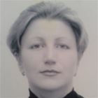 Домработница, Люберцы, Смирновская улица, Люберцы, Яна Валерьевна