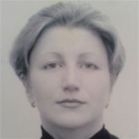 Домработница, Люберцы, Смирновская улица, Люберцы, Оксана Александровна