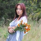 Няня, Санкт-Петербург, Александровская улица, Ломоносов, Ксения Владимировна