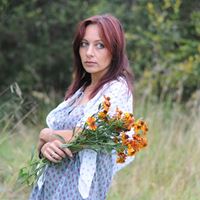 Няня, Санкт-Петербург, Ораниенбаумский проспект, Ломоносов, Ксения Александровна