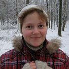 Няня, Москва, 6-я Парковая улица, Первомайская, Вероника Евгеньевна