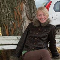 Домработница, Верхняя Пышма, улица Кривоусова, Верхняя Пышма, Виктория Анатольевна