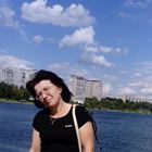 Домработница, Москва,, Щелковская, Милена Юрьевна