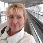 Няня, Санкт-Петербург, улица Морской Пехоты, Автово, Ирина Олеговна