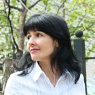 Няня, Санкт-Петербург, Первомайская улица, Шушары, Ирина Владимировна