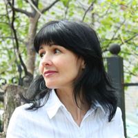 Няня, Санкт-Петербург, Будапештская улица, Купчино, Лилия Анатольевна