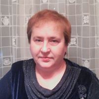 Няня, Москва, улица Коштоянца, Проспект Вернадского, Мария Николаевна