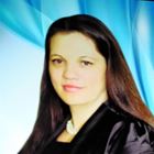 Репетитор, Сургут, улица Ивана Захарова, Первомайка, Наталья Владимировна