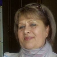 Домработница, Москва, улица Молодцова, Медведково, Татьяна Павловна