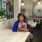 Няня, Ульяновск, улица Ефремова, Дальнее засвияжье, Надежда Дмитриевна