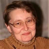 Няня, Москва, улица Маршала Вершинина, Октябрьское поле, Наталия Сергеевна