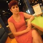 Домработница, рабочий посёлок Боброво, Лесная улица, Южное Бутово, Елена Владимировна
