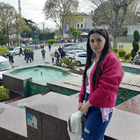 Няня, Московский, улица Никитина, Московский, Анастасия Дмитриевна