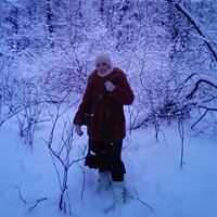 Няня, Люберцы, Вертолётная улица, Некрасовка, Вера Валерьевна