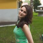 Няня, Красногорск, улица имени Егорова, Волоколамская, Лилия Олеговна