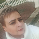 Сиделка, Москва, Днепропетровская улица, Чертаново Центральное, Елена Вячеславовна