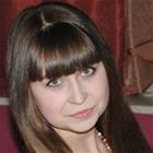 Няня, Новосибирск, улица Виктора Уса, Затулинка, Наталья Андреевна