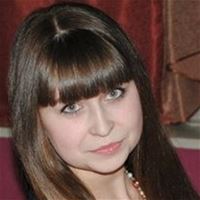 Няня, Новосибирск, улица Палласа, Затулинка, Екатерина Игоревна