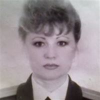 Сиделка, Сертолово, Сосновая улица, Сертолово, Анна Васильевна