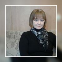 Няня, Москва, Краснодарская улица, Люблино, Татьяна Ивановна