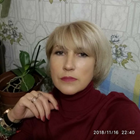 Домработница, Санкт-Петербург,, Проспект Ветеранов, Екатерина Юрьевна