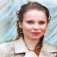 Домработница, Новосибирск, улица Дениса Давыдова, Дом одежды, Людмила Игоревна