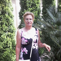 Сиделка, Москва, , Коммунарка, Галина Викторовна