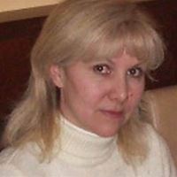 Няня, Москва, Шереметьевская улица, Марьина роща, Анися Рафековна