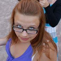 Няня, посёлок городского типа Нахабино, Красноармейская улица, Нахабино, Анна Германовна