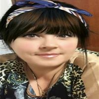 Няня, , , Новокосино, Алена Александровна