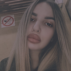 Няня, Бор,, Бор, Ксения Алексеевна