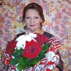 Няня, Санкт-Петербург, проспект Ветеранов, Проспект Ветеранов, Олеся Александровна