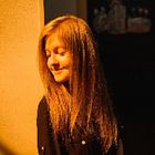 Няня, Санкт-Петербург, улица Дыбенко, Улица Дыбенко, Инга Владимировна