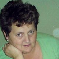 Няня, Москва, бульвар Яна Райниса, Сходненская, Наталия Георгиевна