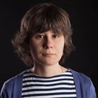 Няня, Санкт-Петербург, Кавалергардская улица, Чернышевская, Елизавета Сергеевна