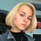 Репетитор, Москва, Ломоносовский проспект, Ломоносовский проспект, Никита Александрович