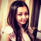 Домработница, Одинцово, Можайское шоссе, Одинцово, Валерия Алексеевна