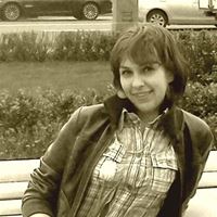 Домработница, Всеволожск, Ленинградская улица, Всеволожск, Елена Александровна