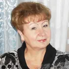 Домработница, садоводческое некоммерческое товарищество Якорь-2,, Кубинка, Надежда Петровна