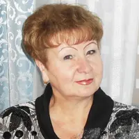 Домработница, Кубинка, , Кубинка, Вера Григорьевна