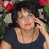Домработница, Москва, Матвеевская улица, Мичуринский проспект, Анна Михайловна