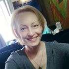 Домработница, Балахна,, Балахна, Юлия Владимировна