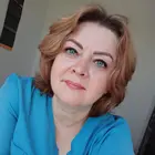 Массажист, Химки, улица Маяковского, Химки, Галина Петровна