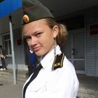 Няня, Москва, улица Прянишникова, Лихоборы, Мадина Джураевна