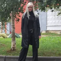 Няня, Высоковск, Текстильная улица, Высоковск, Кристина Маратовна