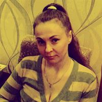 Домработница, Москва, Верхняя Первомайская улица, Первомайская, Антонина Владимировна