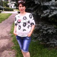 Домработница, Кубинка, Можайское шоссе, Кубинка, Валентина Мариновна